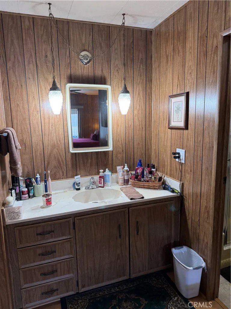 Additional image 61 of 27601 Sun City Blvd Spc 189, Menifee, CA 92586