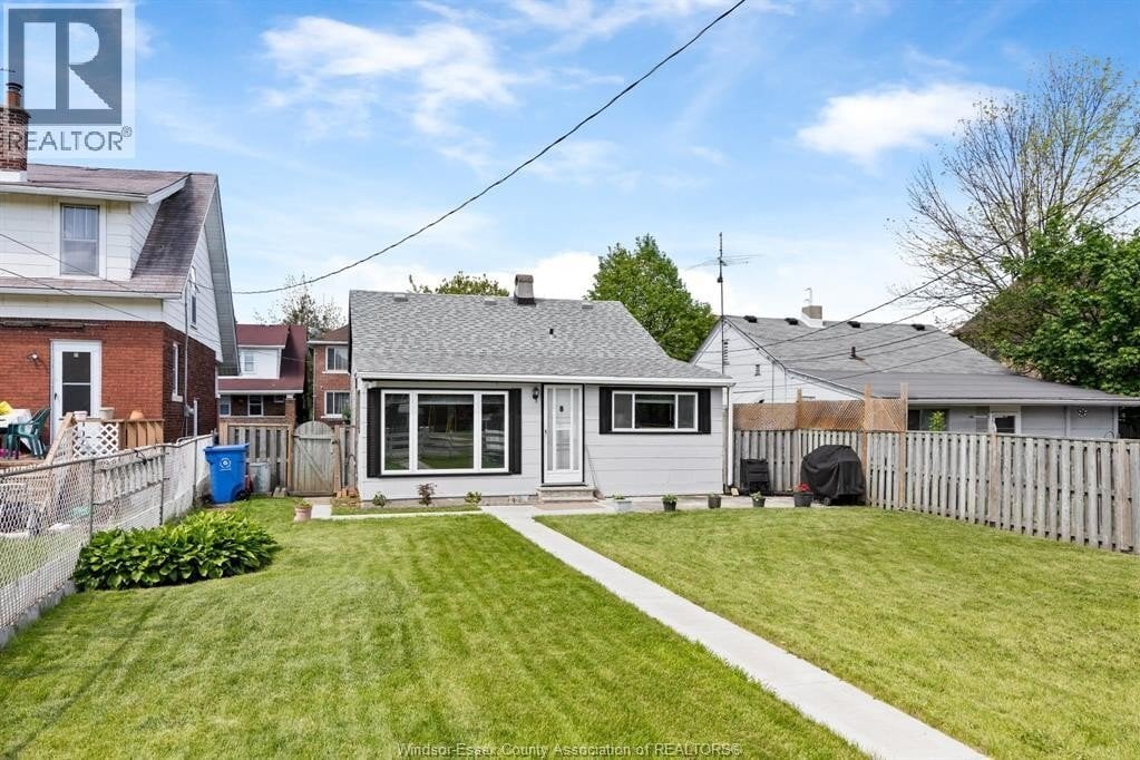 Additional image 8 of 1512 Goyeau Street, Windsor, ON, N8X3L4