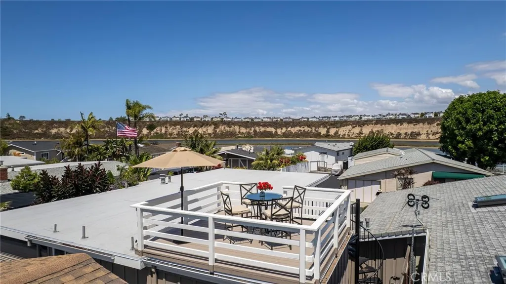 Additional image 61 of 59 Saratoga, Newport Beach, CA 92660