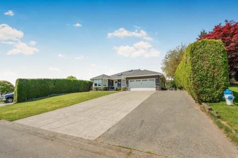 Additional image 8 of 35061 Sunnyside Drive, Mission, BC, V2V 6S9