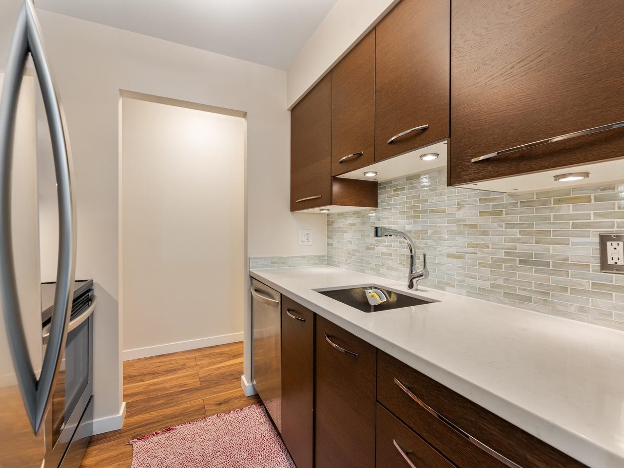 Additional image 6 of 305-1611 3rd Street E, Vancouver, BC, V5N 1H1