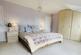 Additional image 11 of Manor Close, Nottingham, NG14