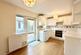 Additional image 3 of Fakenham Close, London NW7
