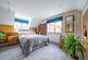 Additional image 12 of Knowbury, Ludlow, SY8