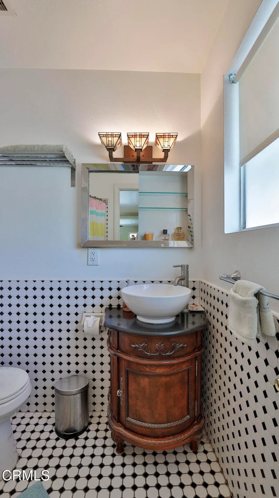 Additional image 52 of 70121 Sun Valley Drive, Rancho Mirage, CA 92270