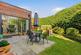Additional image 19 of Orchard Green, Beaconsfield, Buckinghamshire, HP9