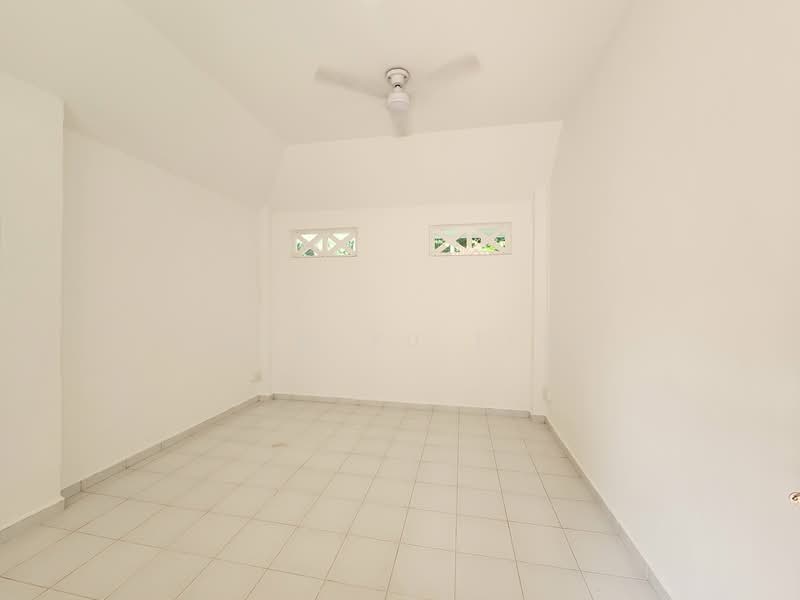 Additional image 14 of 100 Woodleigh Park