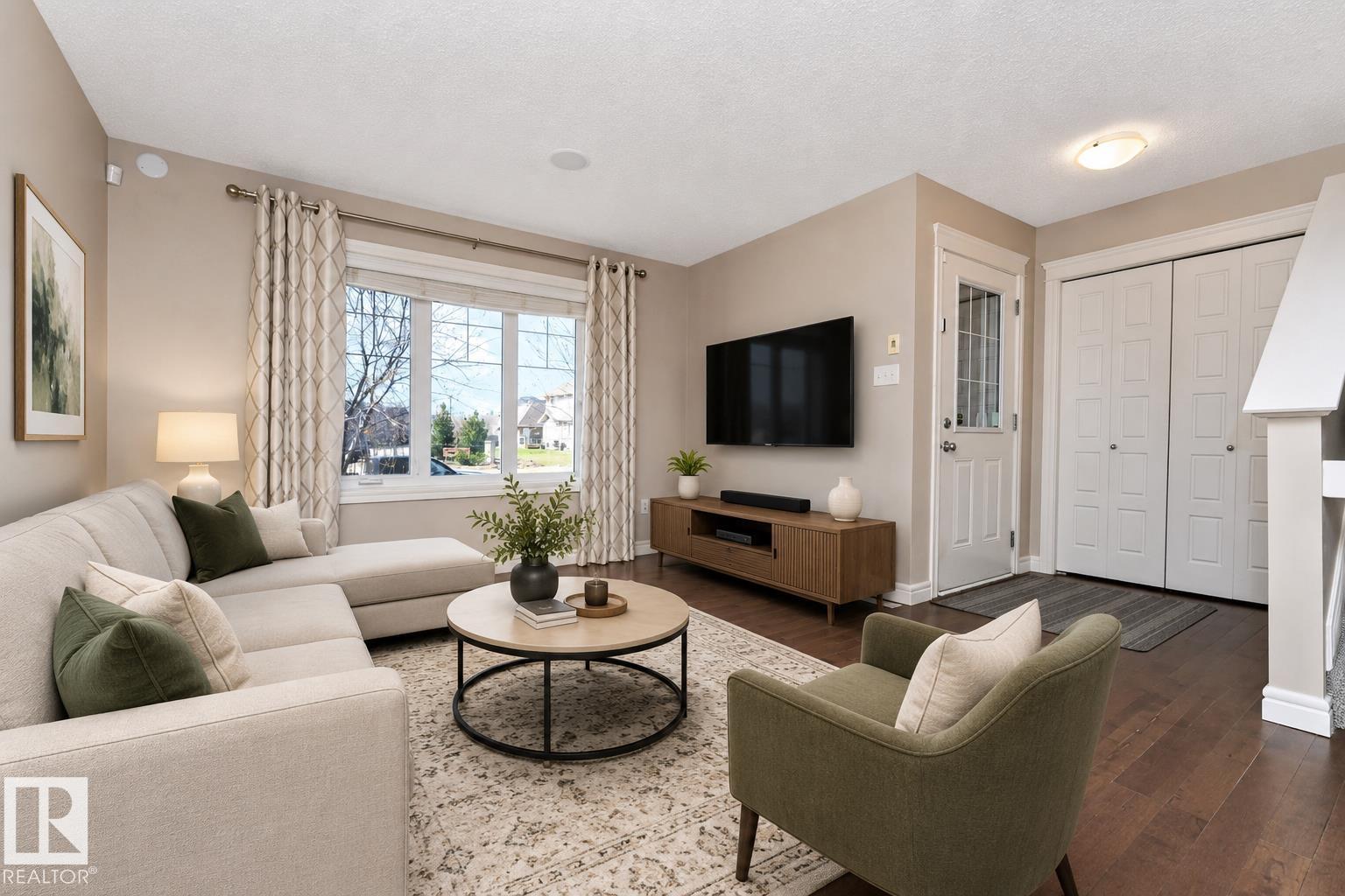 Additional image 3 of 2146 Trumpeter Way NW, Edmonton, AB, T5S0G4