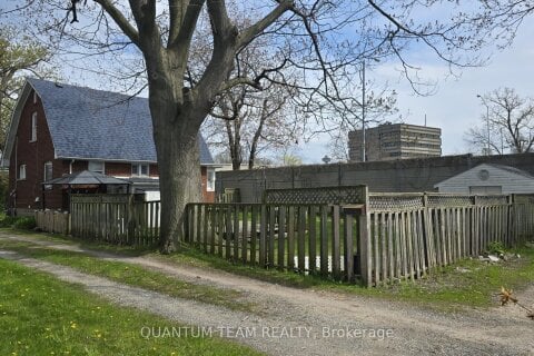 Additional image 7 of 5365 Portage Road, Niagara Falls, ON, L2E 6B8