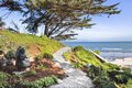 Additional image 62 of 99 Brighton Ave, Bolinas, CA, 94924