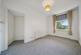 Additional image 8 of Maclaren Place, Netherlee, G44