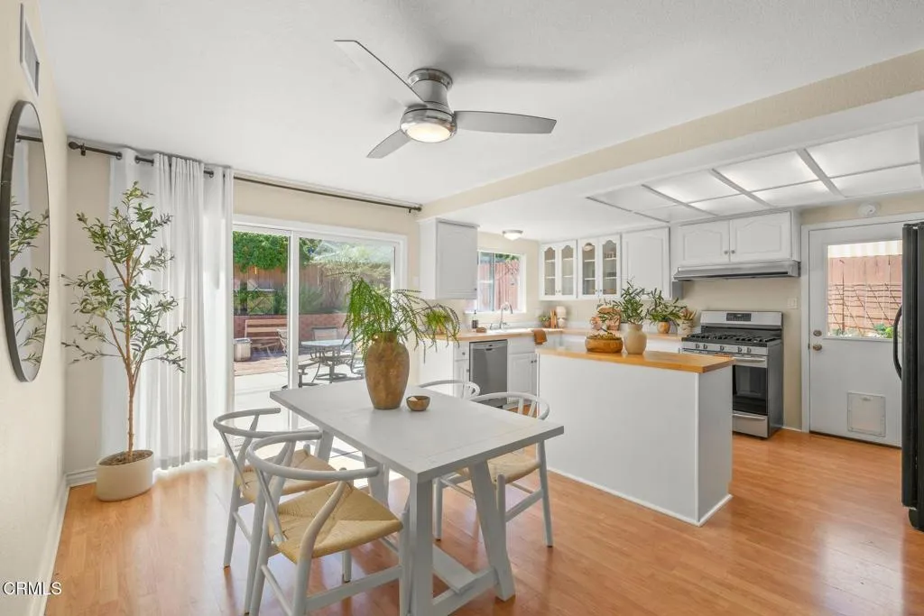 Additional image 4 of 1317 Meadowbrook Road, Ojai, CA 93023