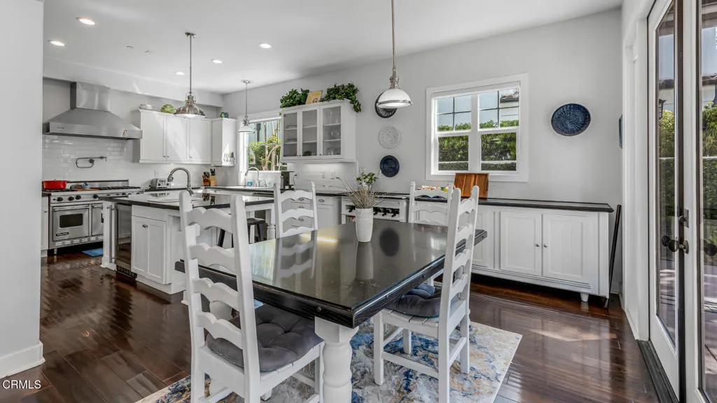 Additional image 51 of 5010 Terramar Way, Oxnard, CA 93035