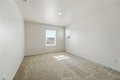 Additional image 26 of 30896 Wild Berry Way, Menifee, CA, 92584
