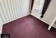 Additional image 12 of Ragees Road, Kingswinford, West Midlands, DY6 8NG