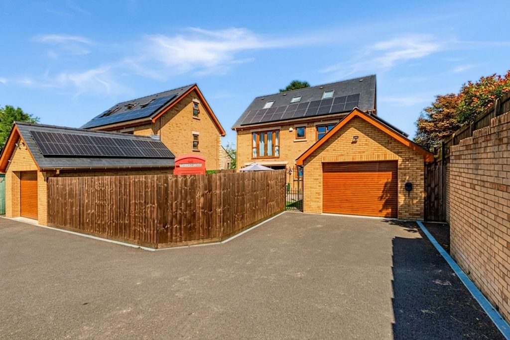 Additional image 44 of 6 bed detached house for saleMountain Road, Caerphilly CF83