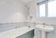 Additional image 14 of Balniel Walk, Wigan WN1