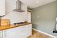 Additional image 12 of Dirleton Drive, Shawlands