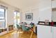 Additional image 6 of Woodseer Street, London, E1