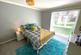 Additional image 4 of Fairmile Road, Halesowen B63