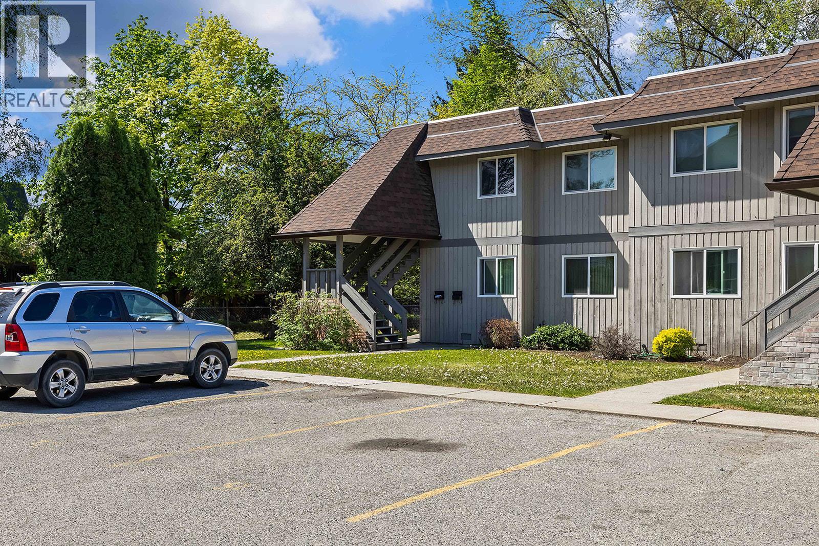 Additional image 2 of 5-340 Mills Road, Kelowna, BC, V1X4G8