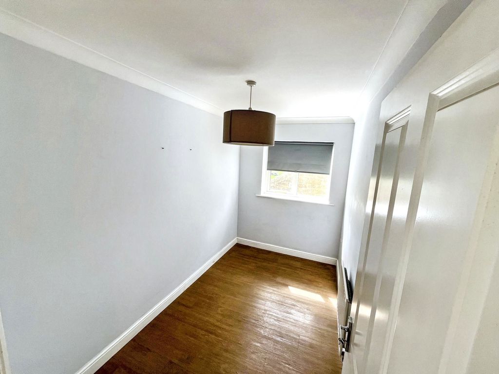 Additional image 9 of 2 bed flat to rentCastle View, Horsley, Newcastle Upon Tyne NE15
