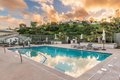 Additional image 31 of 1115 Sea Glass Way, Oceanside, CA, 92054