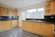 Additional image 7 of Mimosa Avenue, Wimborne BH21