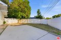 Additional image 66 of 18445 Los Alimos St, Porter Ranch, CA, 91326