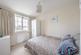 Additional image 10 of Red Lodge Close, Leeds LS8