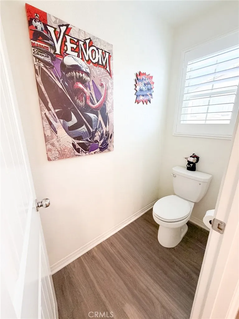 Additional image 39 of 16640 Emerson ln, Fontana, CA 92336