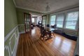 Additional image 4 of 234 Lake St Unit 2, Boston, MA, 02135