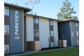 Additional image 24 of 1126 W Casino Rd, Everett, WA, 98204