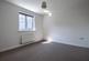 Additional image 6 of Greensforge Drive, Ingleby Barwick
