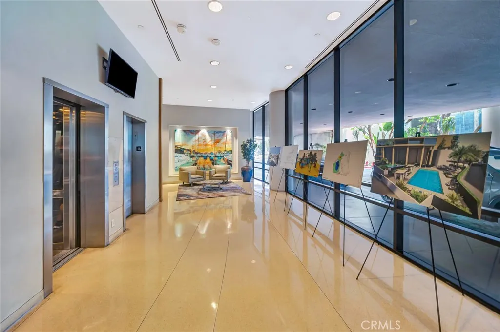 Additional image 77 of 4316 Marina City Drive Unit 227, Marina Del Rey, CA 90292