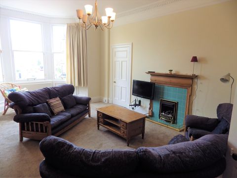 Merchiston Place, Edinburgh, Edinburgh EH10