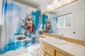 Additional image 48 of 5257 Cold Springs Dr, Foresthill, CA, 95631