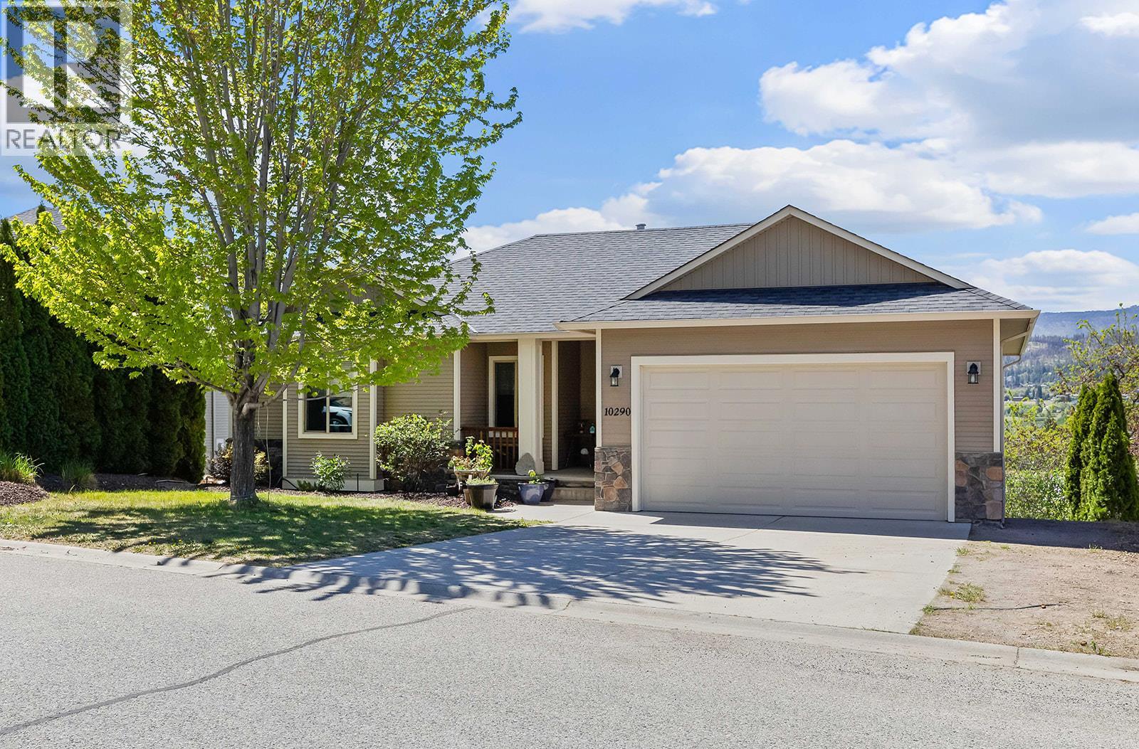 Additional image 2 of 10290 Teresa Road, Lake Country, BC, V4V2N6
