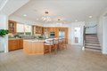 Additional image 15 of 3535 Riviera Dr, San Diego, CA, 92109