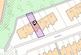 Additional image 16 of Sandiway, Heywood, Greater Manchester, OL10