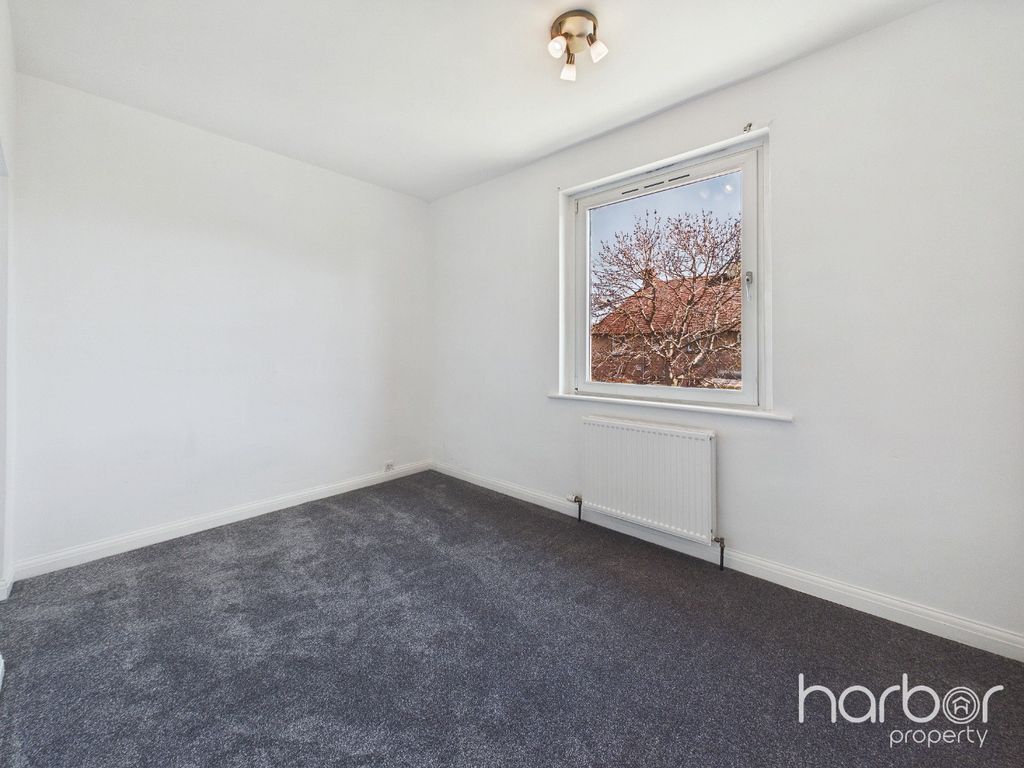 Additional image 12 of 4 bed flat for saleSpalding Crescent, Dalkeith, Midlothian EH22
