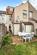 Additional image 16 of Elliott Road, Bromley