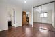 Additional image 9 of Taylor Drive, Lawford, Manningtree