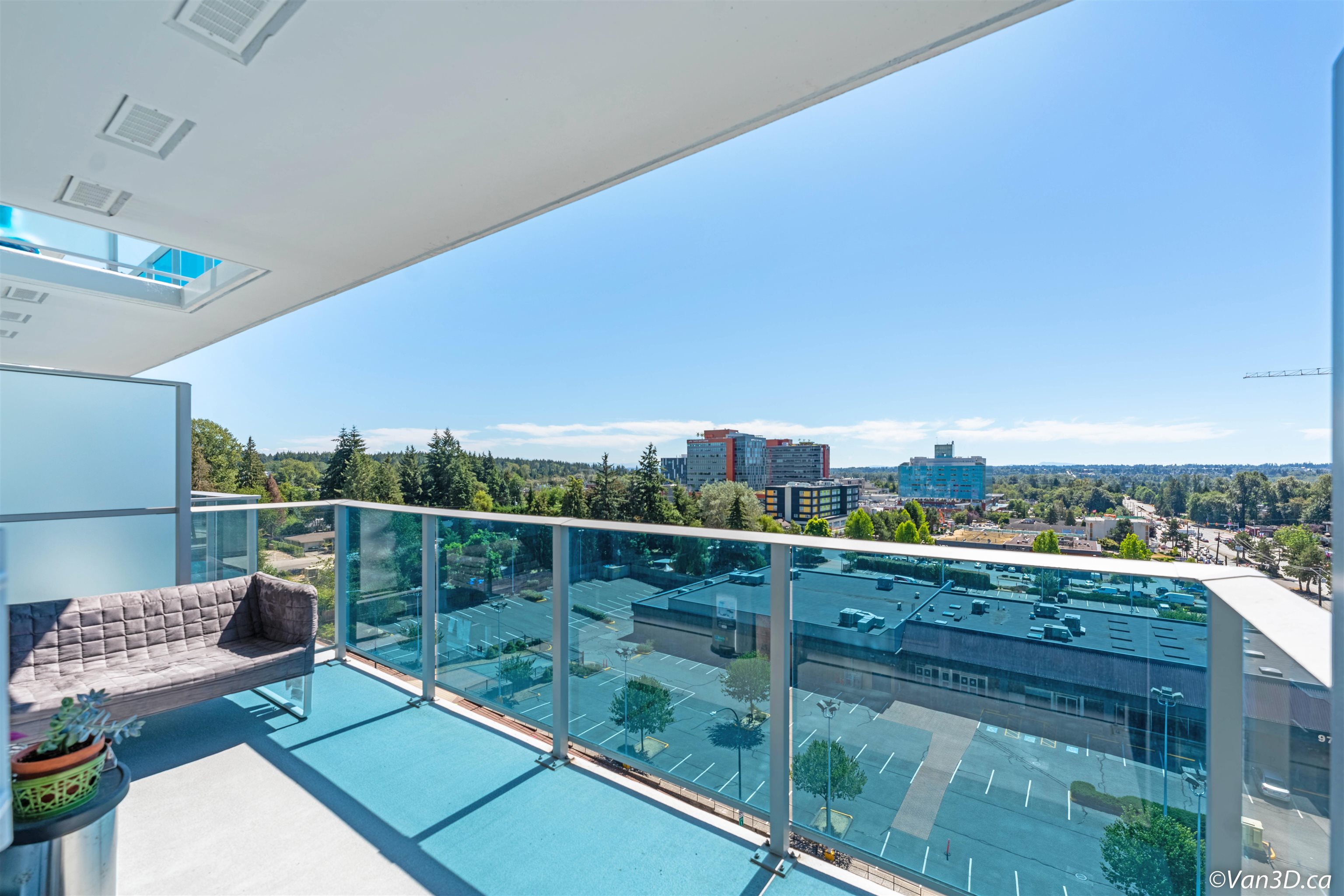 Additional image 2 of 1101-13615 Fraser Highway, Surrey, BC, V3T 0P7