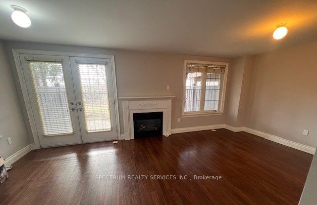 Additional image 3 of BSMT-2 George Bogg Road, Vaughan, ON, L4L 0A3