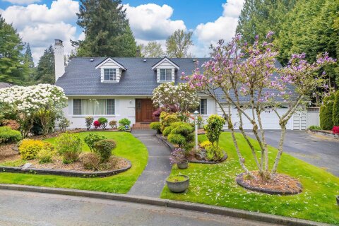 Additional image 9 of 3 Sennok Crescent, Vancouver, BC, V6N 2E3