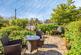Additional image 19 of Felin Ban Farm Estate, Ceredigion SA43