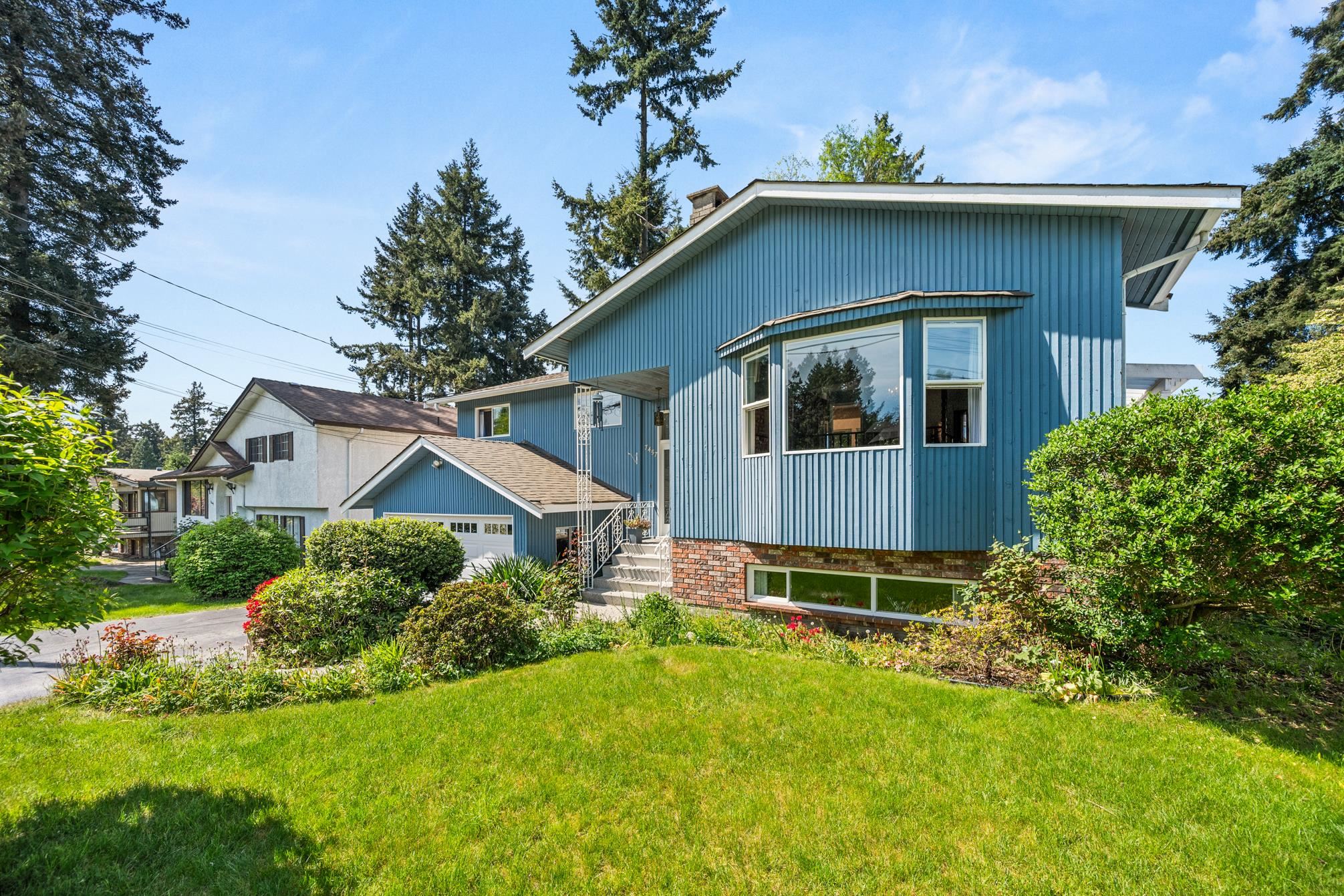 Additional image 6 of 7457 Minster Dr. West , Delta, BC, V4C 4L8