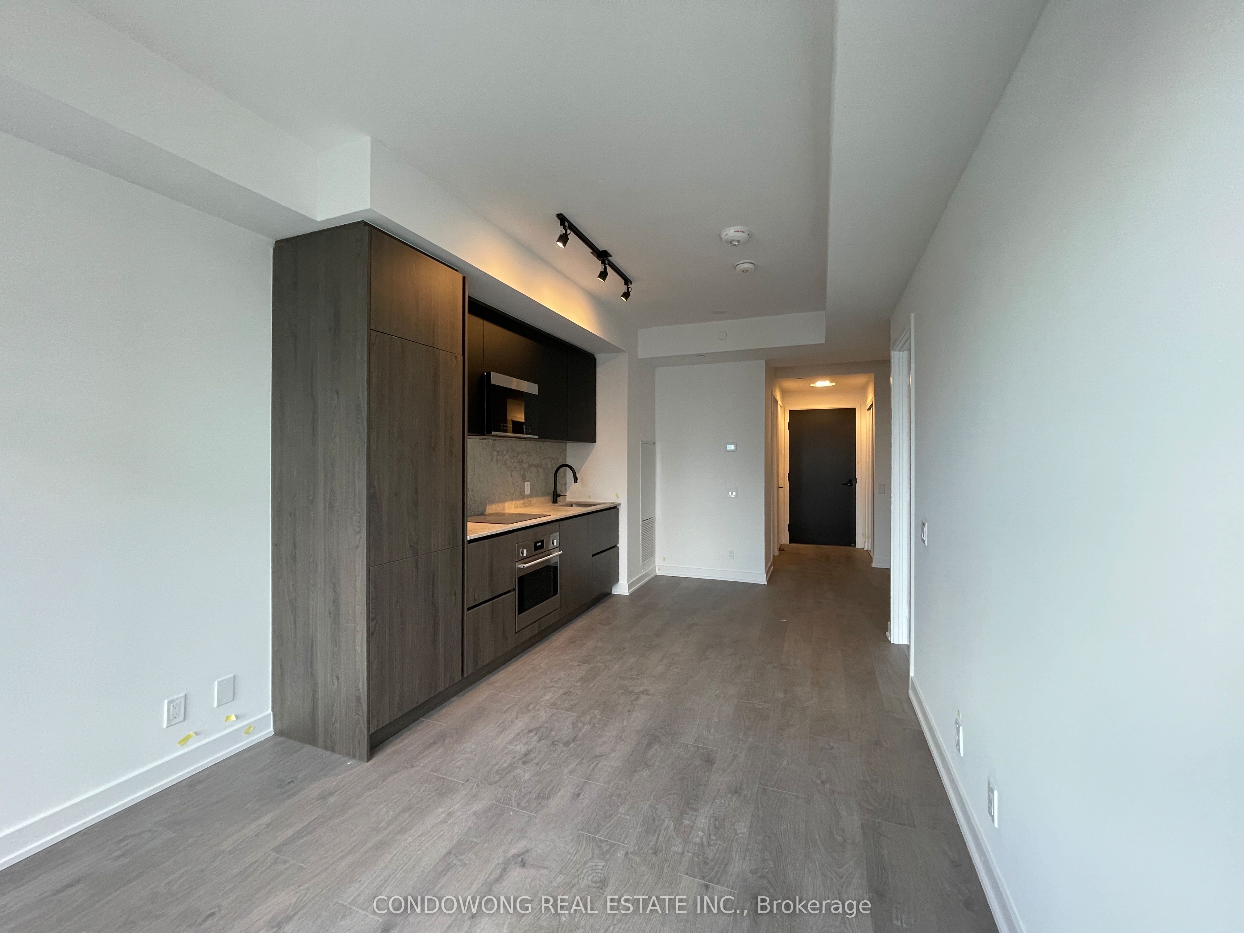 Additional image 3 of 4207-108 Peter Street, Toronto, ON, M5V 0W2