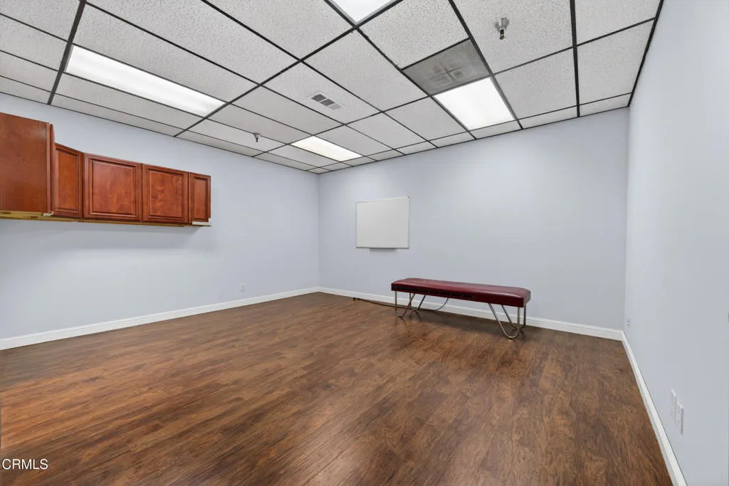 Additional image 49 of 4125 Market Street Unit 6 & 7, Ventura, CA 93003